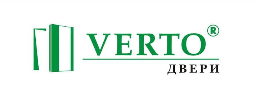 Щитовые двери VERTO
