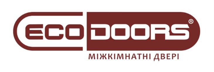 Двері Eco-Doors TANGO